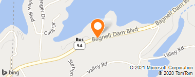 Insurance Agency & Insurance Agent - Farm Bureau Insurance Services - Lake Ozark