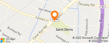 Insurance Agency & Insurance Agent - Allstate Insurance