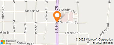 Insurance Agency & Insurance Agent - Rock Creek Realty