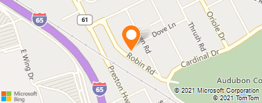 Insurance Agency & Insurance Agent - Hargan Insurance Co