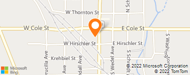 Insurance Agency & Insurance Agent - Commercial Federal Bank - Commercial Federal Bank Agent