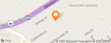 Insurance Agency & Insurance Agent - United Insurance Co