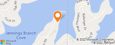 Insurance Agency & Insurance Agent - Bradford & Associates