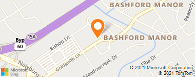 Insurance Agency & Insurance Agent - Aflac Insurance