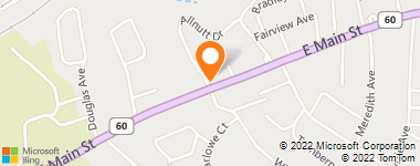 Insurance Agency & Insurance Agent - Goins & Goins Insurance