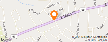 Insurance Agency & Insurance Agent - Security Automobile Insurance