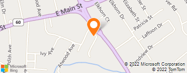 Insurance Agency & Insurance Agent - Harris - Brenda S - State Farm Insurance Agent