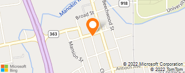 Insurance Agency & Insurance Agent - Casa Hispana Auto Insurance And Tax Services