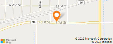 Insurance Agency & Insurance Agent - ABC Title