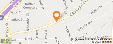 Insurance Agency & Insurance Agent - DACE Insurance Agency Inc