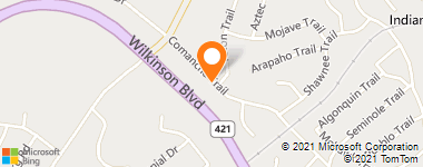 Insurance Agency & Insurance Agent - The Deaton Agency