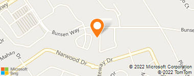 Insurance Agency & Insurance Agent - Doyle Insurance Agency