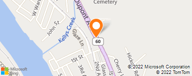 Insurance Agency & Insurance Agent - Glasgow Insurance Agency