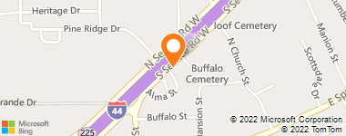 Insurance Agency & Insurance Agent - Steele Pam Insurance