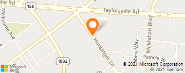 Insurance Agency & Insurance Agent - Beck - Jerry L - State Farm Insurance Agent