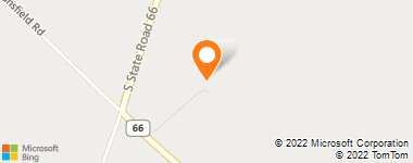 Insurance Agency & Insurance Agent - Breeden Steve Insurance