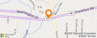 Insurance Agency & Insurance Agent - Harris Insurance Inc