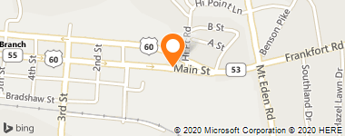 Insurance Agency & Insurance Agent - Lani Basberg Agency LLC