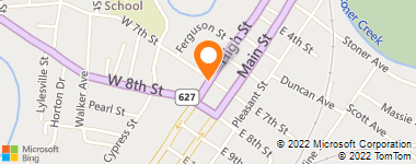 Insurance Agency & Insurance Agent - Wood Insurance Agency