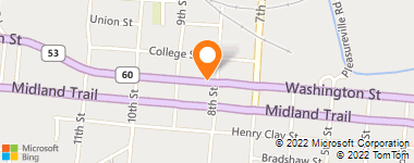 Insurance Agency & Insurance Agent - Larry Bohannon Insurance Agency