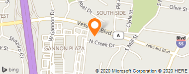 Insurance Agency & Insurance Agent - Metlife Auto & Home