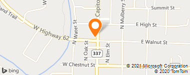 Insurance Agency & Insurance Agent - United Services Life Insurance