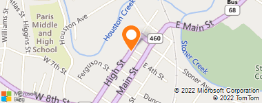 Insurance Agency & Insurance Agent - Northwestern Mutual Life Insurance