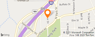 Insurance Agency & Insurance Agent - Juergens Paul Insurance