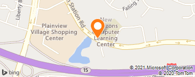 Insurance Agency & Insurance Agent - Allstate Insurance Companies - Sales Offices - Plainview