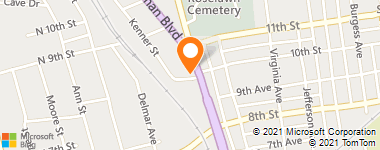 Insurance Agency & Insurance Agent - American Family Insurance - Michael Domenick Agency