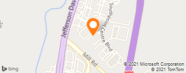 Insurance Agency & Insurance Agent - Corderman Insurance Agency