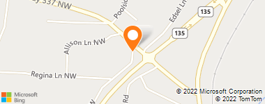 Insurance Agency & Insurance Agent - Sarles Harvey Insurance Agency