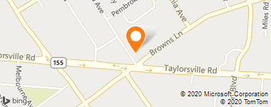 Insurance Agency & Insurance Agent - Allstate Insurance Companies