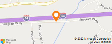 Insurance Agency & Insurance Agent - Ratliff John H Insurance