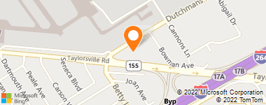 Insurance Agency & Insurance Agent - Dougherty Daniel J Funeral Director