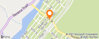 Insurance Agency & Insurance Agent - Nationwide Insurance