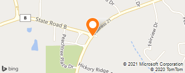 Insurance Agency & Insurance Agent - Farm Bureau Insurance Services - Hillsboro