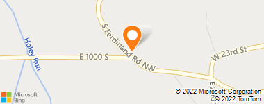 Insurance Agency & Insurance Agent - L L Insurance Agency