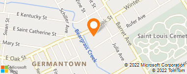 Insurance Agency & Insurance Agent - Marsh & McLennan Agency