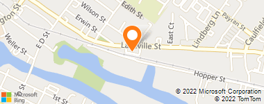 Insurance Agency & Insurance Agent - Woo Insurance Agency