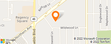 Insurance Agency & Insurance Agent - Ballotti Insurance Agency