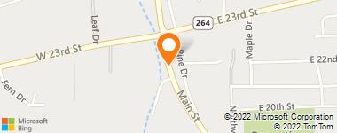 Insurance Agency & Insurance Agent - Insurers Inc