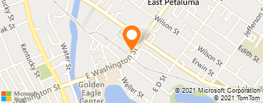 Insurance Agency & Insurance Agent - Rafael Madrigal Insurance Agency