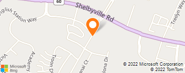 Insurance Agency & Insurance Agent - Liberty Mutual Insurance