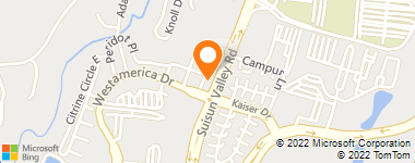 Insurance Agency & Insurance Agent - Met Life Insurance