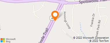 Insurance Agency & Insurance Agent - Watson & Durrer Insurance Agency