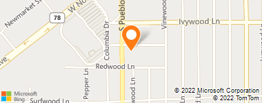 Insurance Agency & Insurance Agent - Farmers Insurance Group