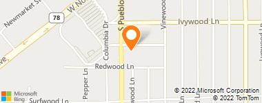 Insurance Agency & Insurance Agent - Farmers Insurance - Scott Gaskell