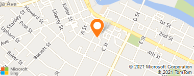 Insurance Agency & Insurance Agent - Low Michael