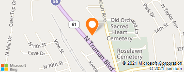 Insurance Agency & Insurance Agent - Steve King Insurance